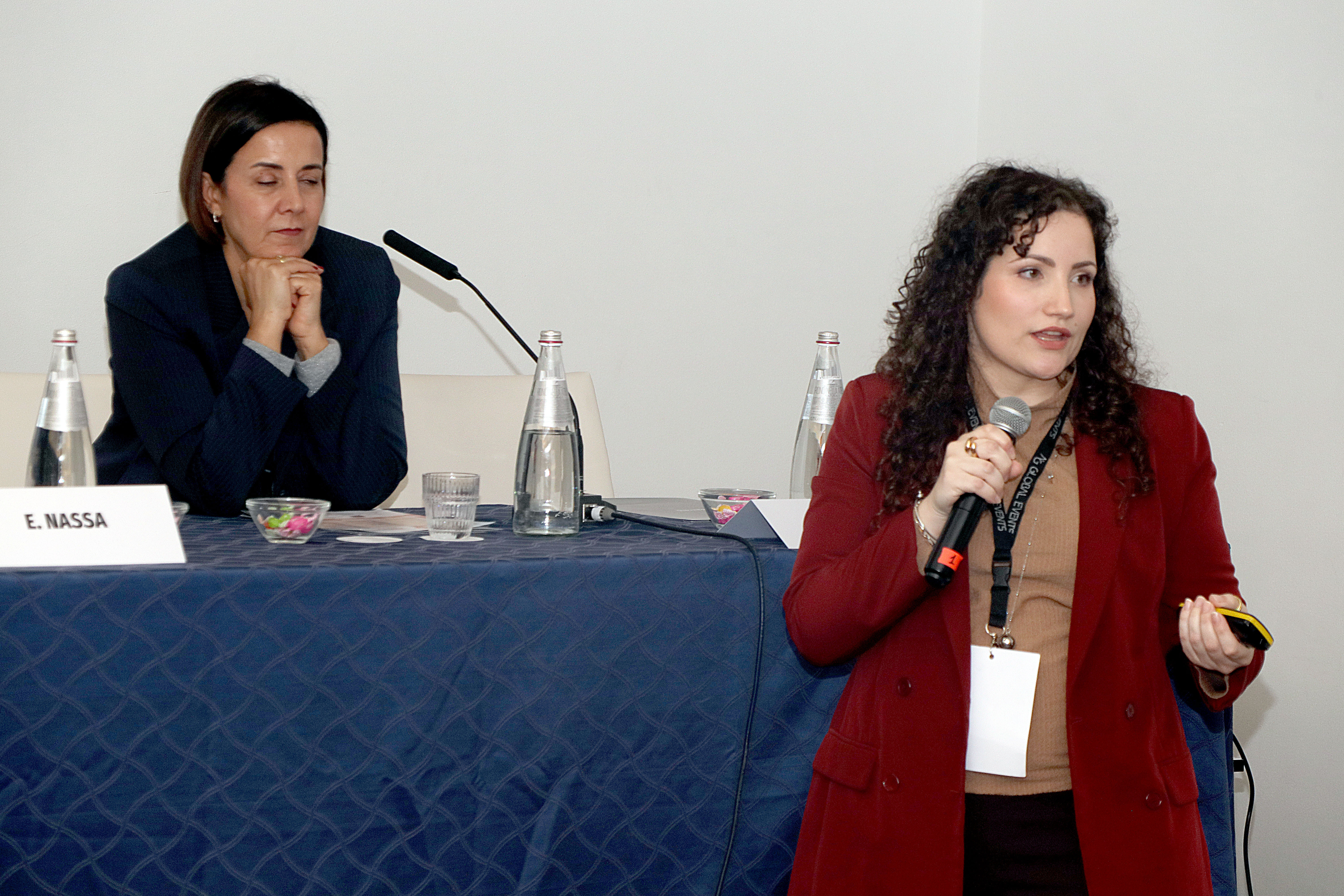 AIO_Congresso_19-10-2025 0070.jpg